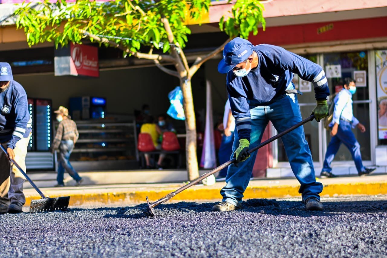 Lanzan plan San Salvador Sin Baches lanzan-plan-san-salvador-sin-baches